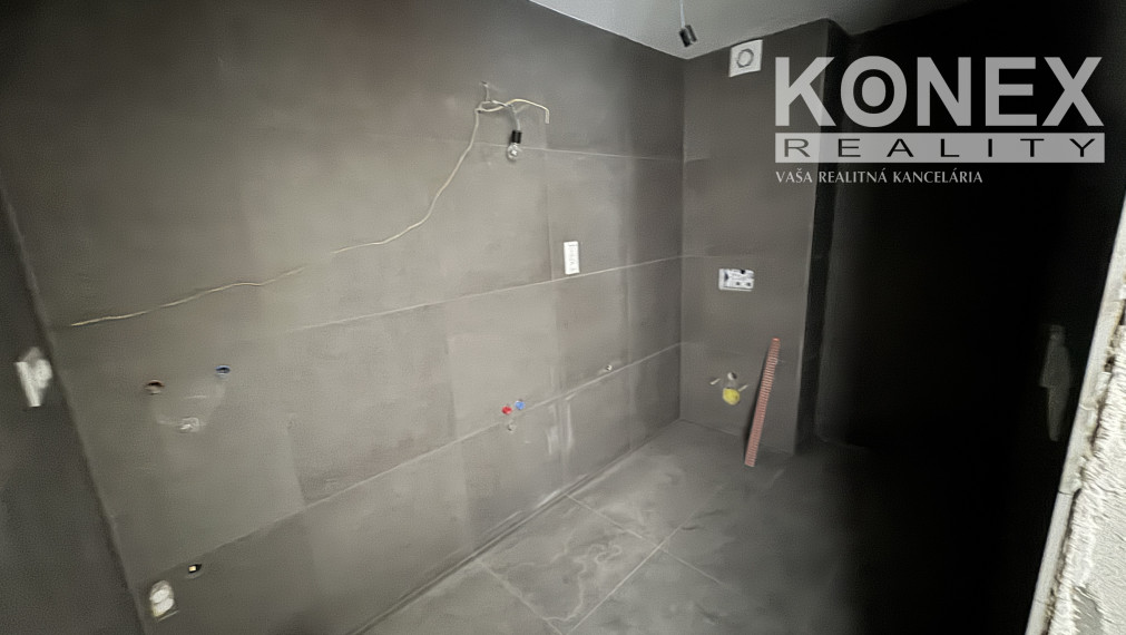 ID-4287 REZIDENCIA MLYNČEKY – POSLEDNÉ VOĽNÉ BYTY POD TATRAMI