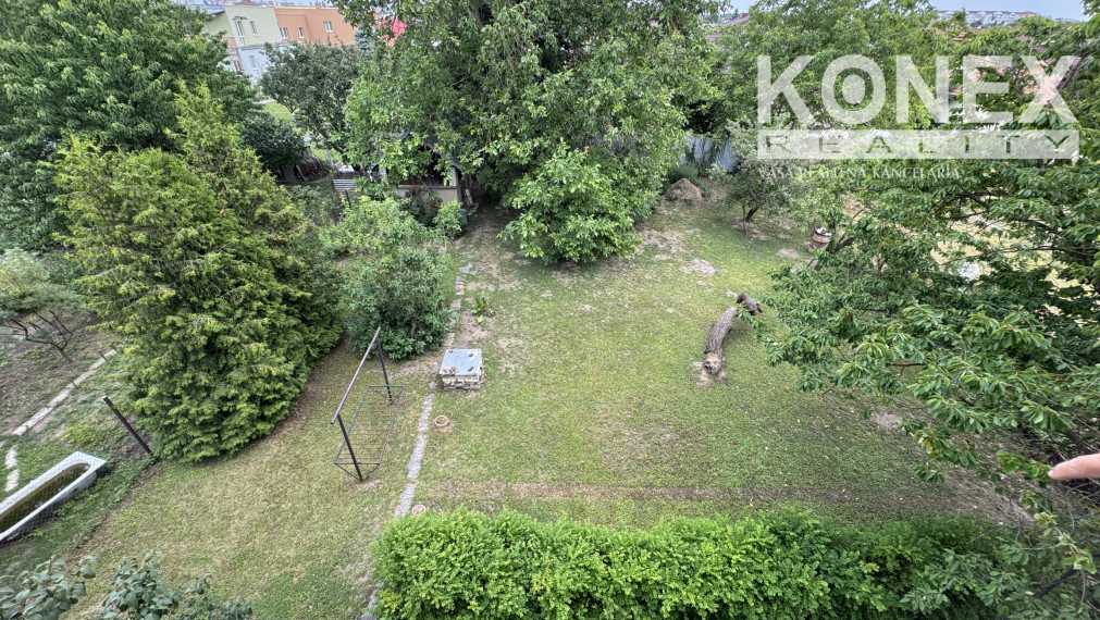 ID-3666 NA PREDAJ –  dvojpodlažný rodinný dom Trebišov