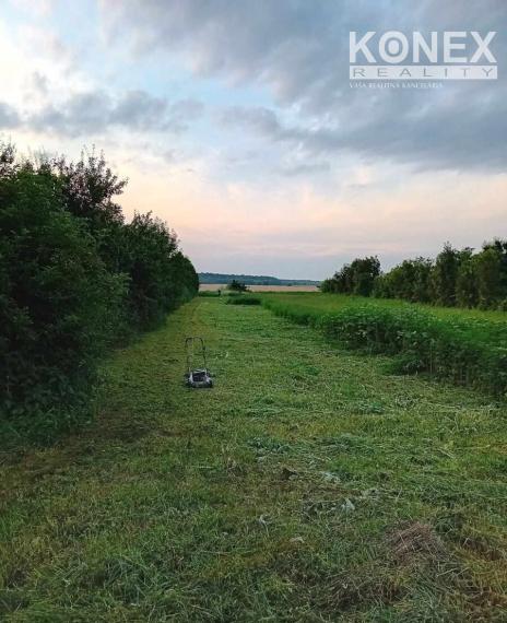ID-4350 Na predaj – Rodinný dom v obci Poľany