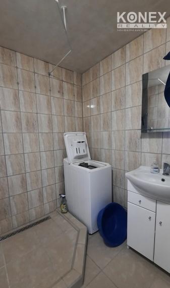 ID-4355 NA PRENÁJOM 3-izbový byt VRANOV NAD TOPĽOU