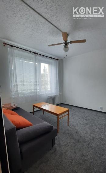 ID-4355 NA PRENÁJOM 3-izbový byt VRANOV NAD TOPĽOU