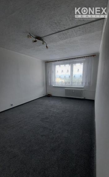 ID-4355 NA PRENÁJOM 3-izbový byt VRANOV NAD TOPĽOU