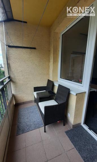 ID-4355 NA PRENÁJOM 3-izbový byt VRANOV NAD TOPĽOU