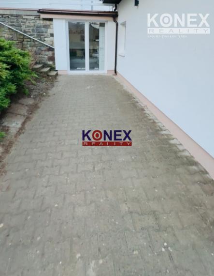 ID-4366 NA PRENÁJOM! Komplet zrenovovaný 1-izbový byt na Šírave!