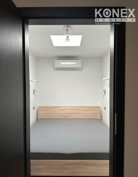 ID-4371 Luxusný trojpodlažný apartmán priamo na Zemplínskej šírave