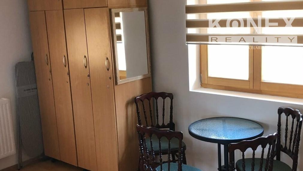 ID-4390 Investičná príležitosť– 4 bytové jednotky s veľkým pozemkom Mikóháza