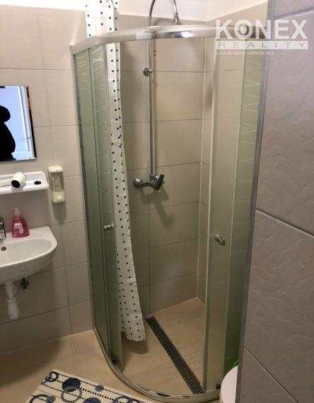 ID-4390 Investičná príležitosť– 4 bytové jednotky s veľkým pozemkom Mikóháza