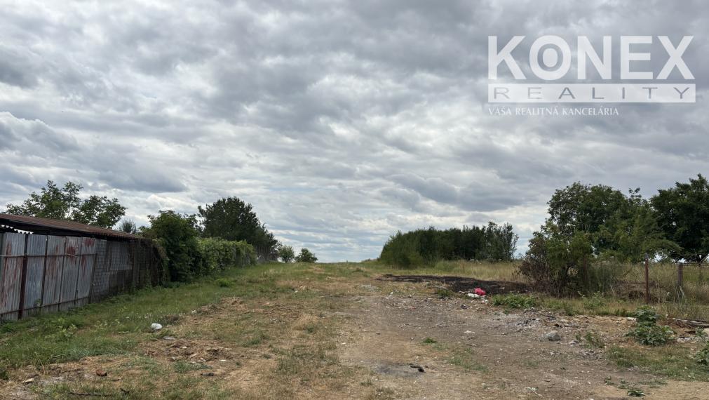 ID-4393 Komplet zrekonštruovaný rodinný dom v obci Drahňov