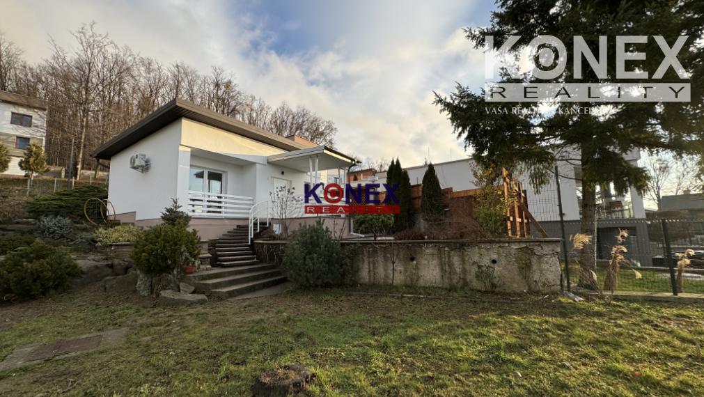 ID-4396 NA PRENÁJOM! Komplet zrenovovaný 1-izbový byt na Šírave!