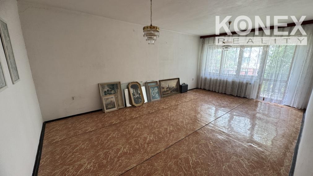 ID-4412 Priestranný rodinný dom vo vyhľadávanej lokalite Michaloviec