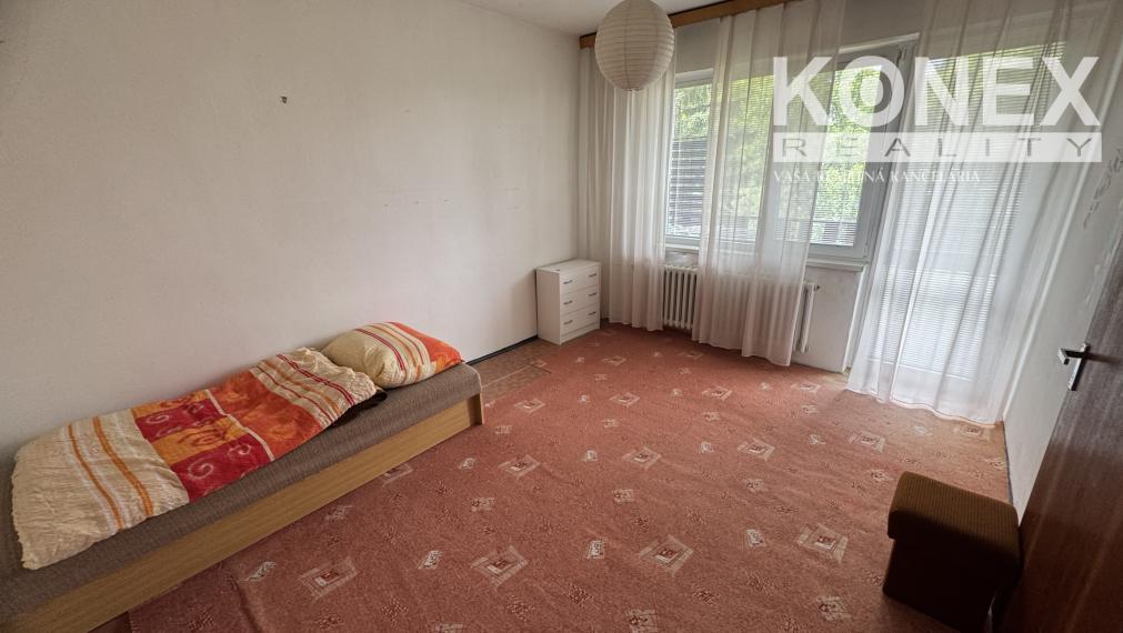 ID-4412 Priestranný rodinný dom vo vyhľadávanej lokalite Michaloviec