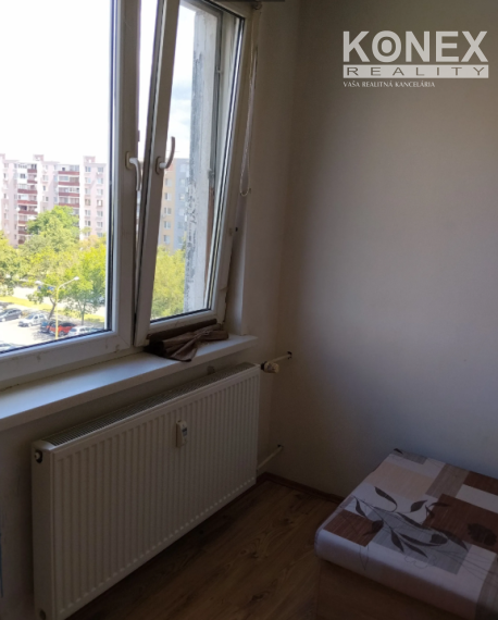 ID-4414 NA PREDAJ 3-izbový byt v obľúbenej lokalite MICHALOVCE