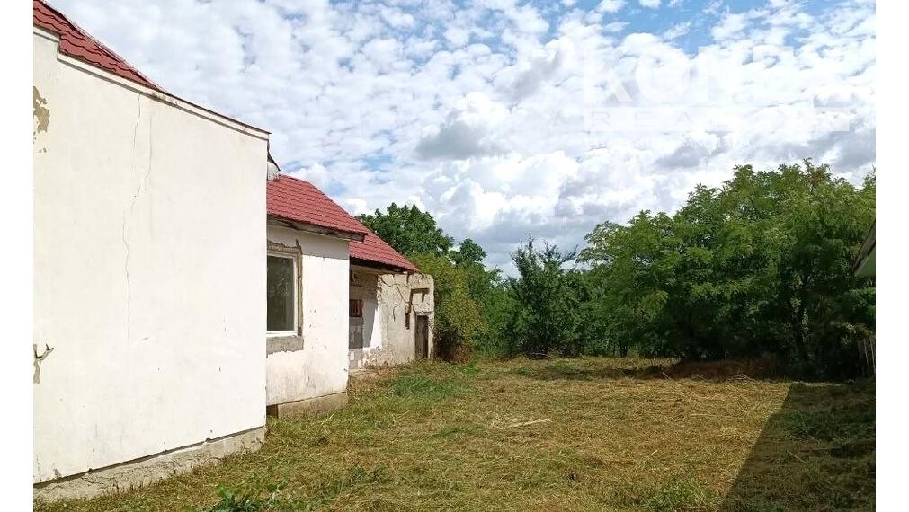 ID-4430 NA PREDAJ - Rodinný dom v obci NOVOSAD