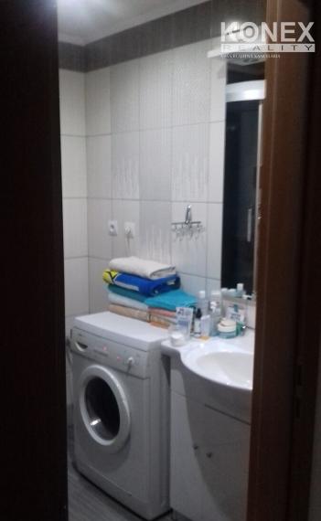 ID-4435 3-izbový byt SOBRANCE – NA PREDAJ – ŠKOLSKÁ UL.