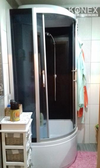 ID-4435 3-izbový byt SOBRANCE – NA PREDAJ – ŠKOLSKÁ UL.