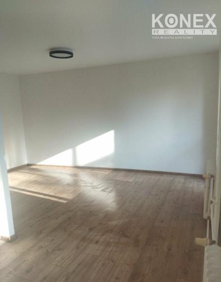 ID-4469 Krásny 3-izbový byt po rekonštrukcii - HUMENNÉ