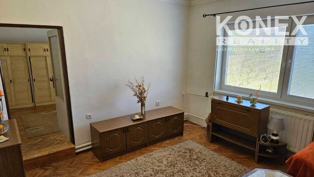 ID-4073 Rodinný dom na priestrannom pozemku v obci Lastovce – NA PREDAJ