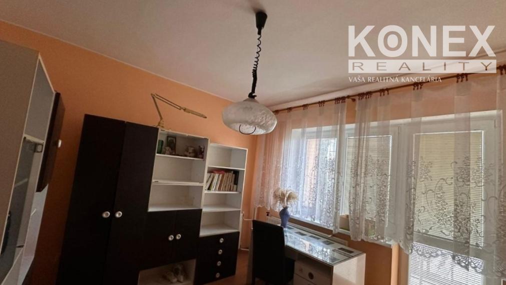ID-4507 NA PREDAJ Rodinný dom MICHALOVCE - IBV