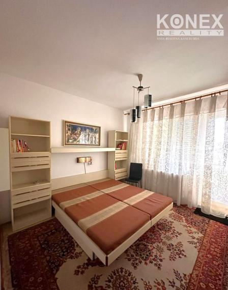 ID-4507 NA PREDAJ Rodinný dom MICHALOVCE - IBV