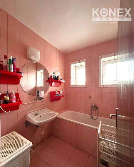 ID-4507 NA PREDAJ Rodinný dom MICHALOVCE - IBV