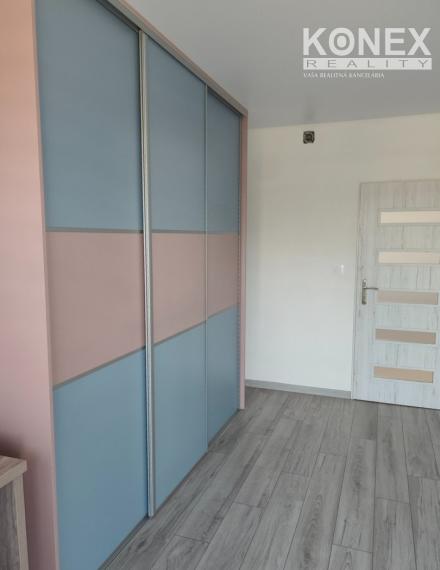 ID-4546 NA PREDAJ Rodinný dom v obci FEKIŠOVCE