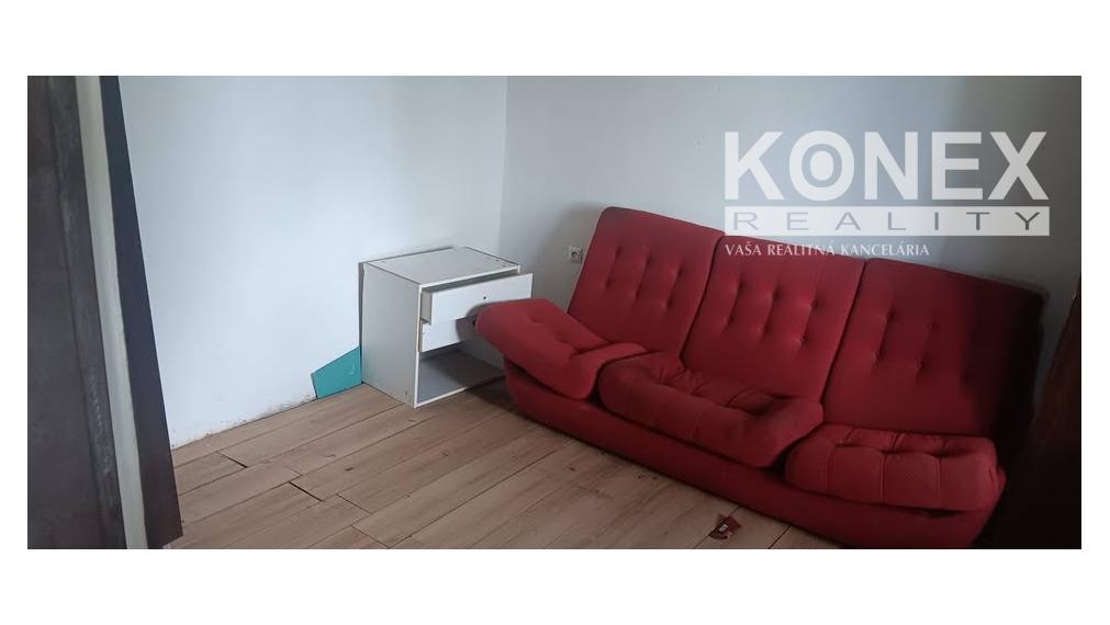 ID-4548 Rodinný dom – obec Veľké Dravce, okres Lučenec