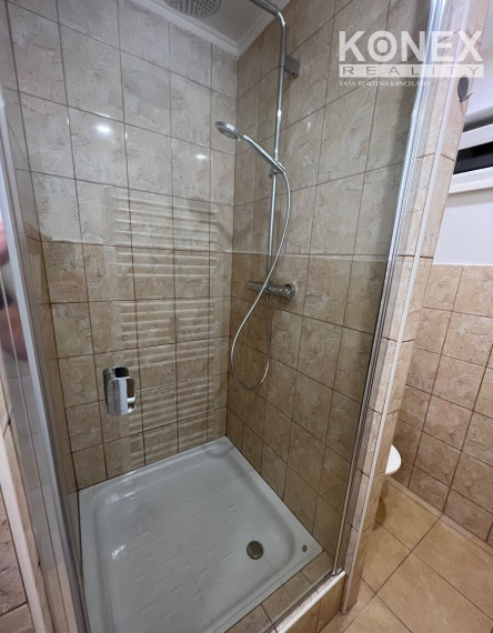 ID-4550 Krásny zrekonštruovaný 2-izbový byt v centre BARDEJOV