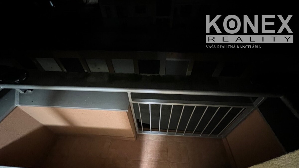 ID-4550 Krásny zrekonštruovaný 2-izbový byt v centre BARDEJOV