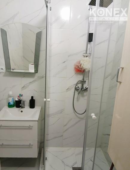 ID-4556 4-izbový byt po kompletnej rekonštrukcii VEĽKÉ KAPUŠANY