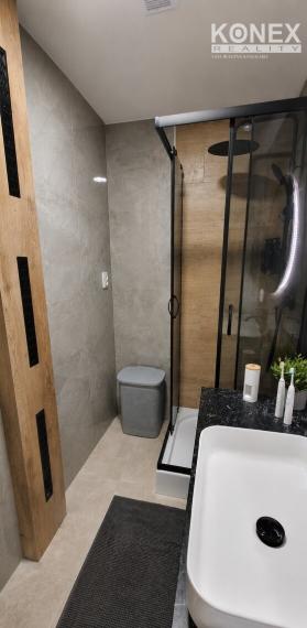 ID-4571 Útulný a plne rekonštruovaný 3-izbový byt HUMENNÉ