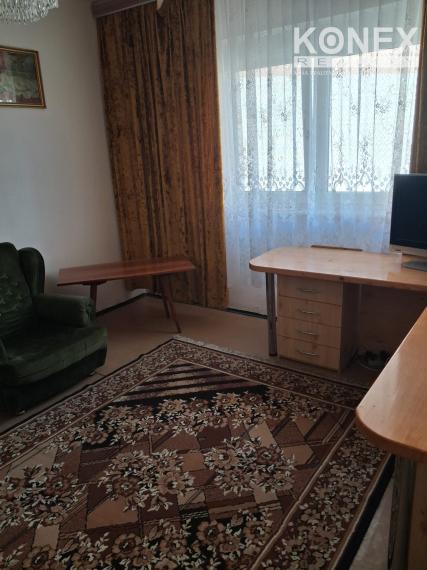 ID-4581 NOVINKA – Rodinný dom v obľúbenej obci STARÉ