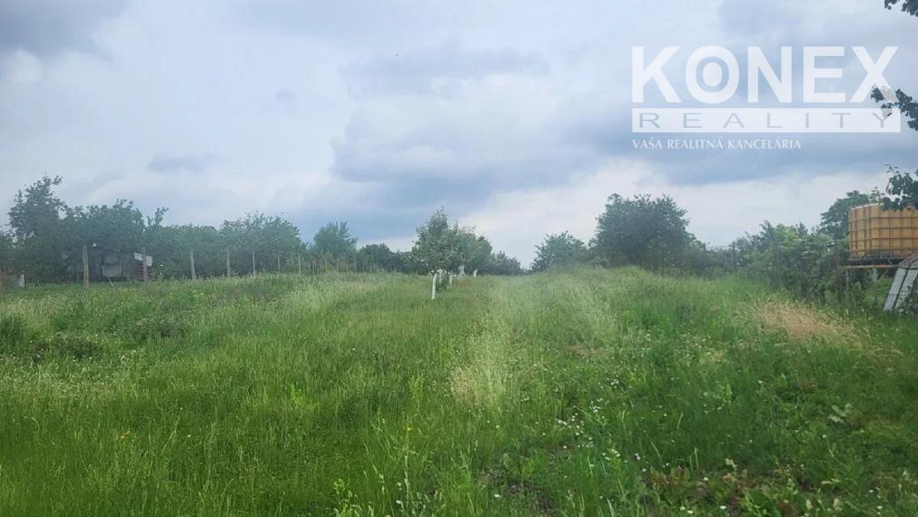 ID-4590 NA PREDAJ Rodinný dom / Chalupa – VEĽATY