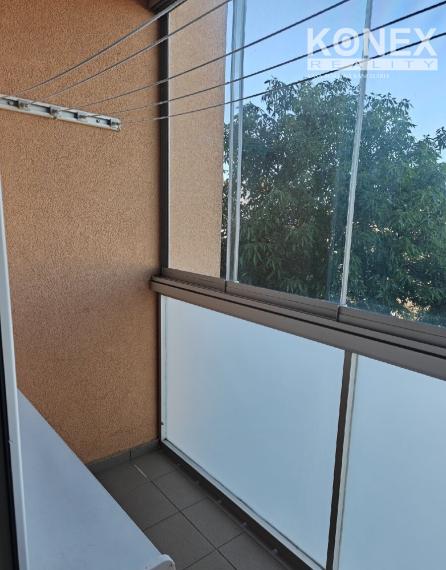 ID-4597 NA PREDAJ 3-izbový byt VEĽKÉ KAPUŠANY