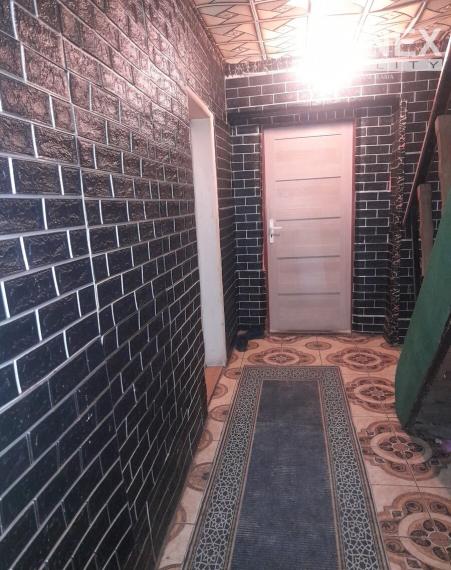 ID-4617 NA PREDAJ Rodinný dom pri Trebišove