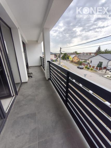 ID-4628 LUXUSNÝ a PLNE REKONŠTRUOVANÝ rodinný dom SEČOVCE