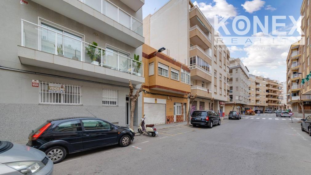 ID-4630 SKVELÁ INVESTÍCIA – Luxusný 5-izbový apartmán ŠPANIELSKO, Torrevieja
