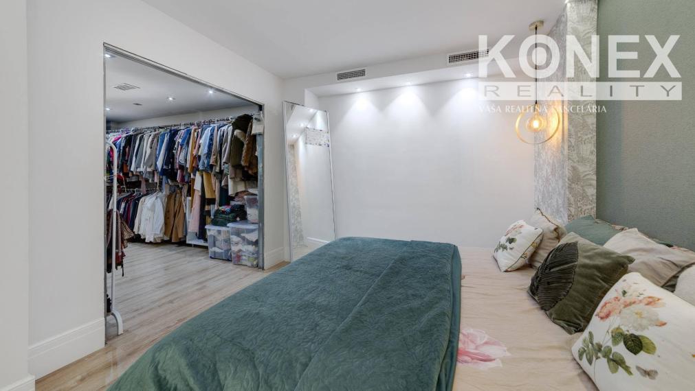 ID-4630 SKVELÁ INVESTÍCIA – Luxusný 5-izbový apartmán ŠPANIELSKO, Torrevieja