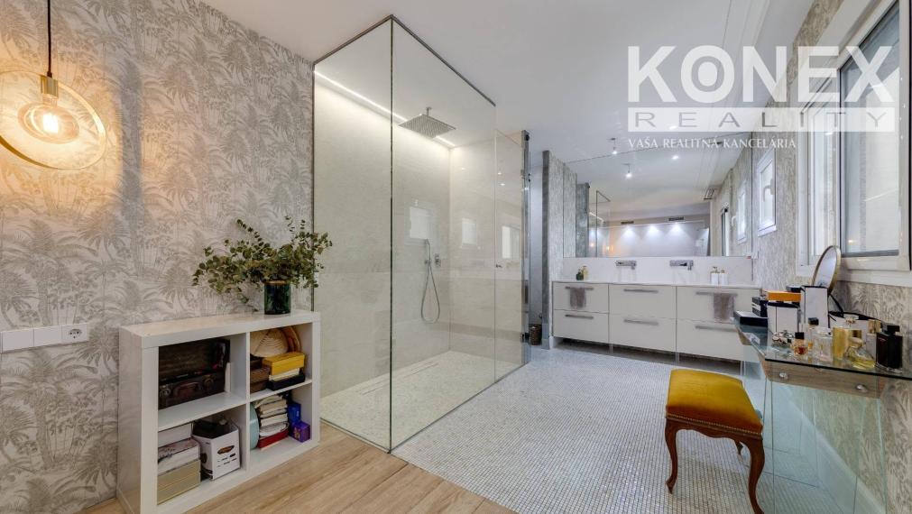 ID-4630 SKVELÁ INVESTÍCIA – Luxusný 5-izbový apartmán ŠPANIELSKO, Torrevieja
