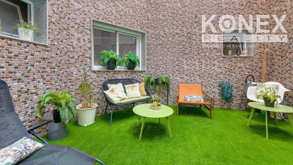 ID-4630 SKVELÁ INVESTÍCIA – Luxusný 5-izbový apartmán ŠPANIELSKO, Torrevieja