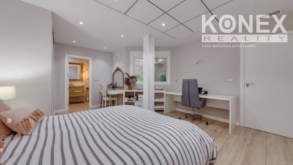 ID-4630 SKVELÁ INVESTÍCIA – Luxusný 5-izbový apartmán ŠPANIELSKO, Torrevieja