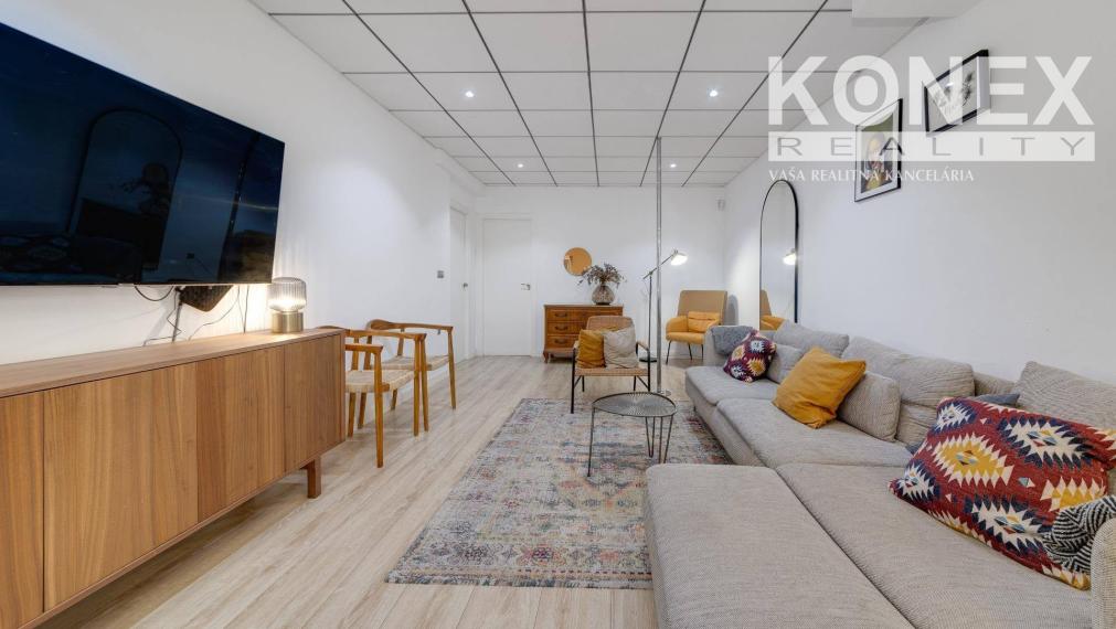 ID-4630 SKVELÁ INVESTÍCIA – Luxusný 5-izbový apartmán ŠPANIELSKO, Torrevieja