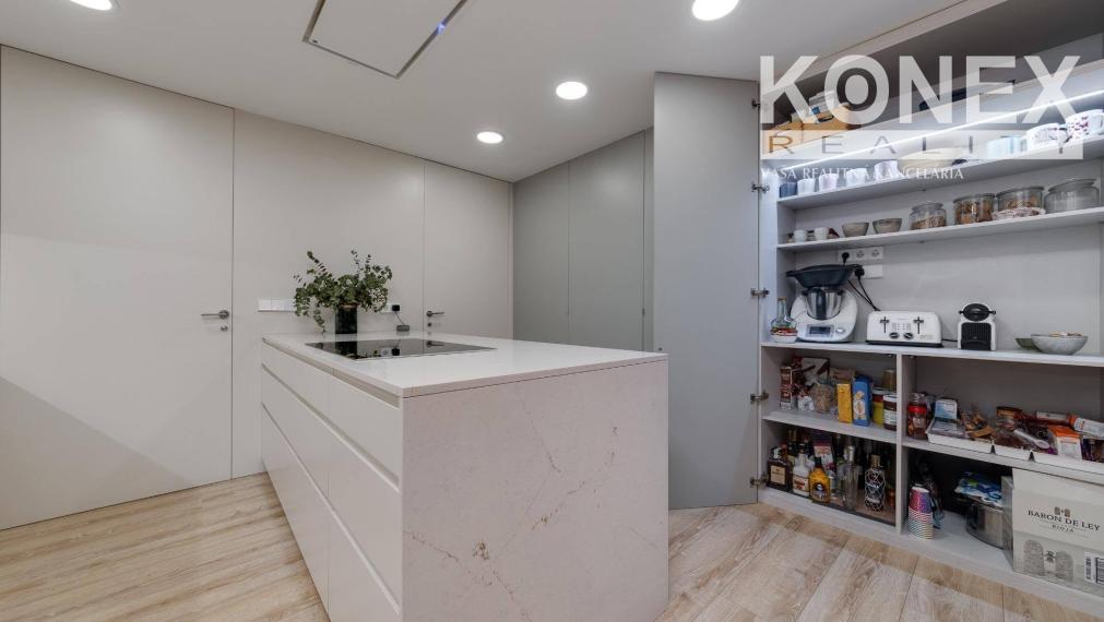 ID-4630 SKVELÁ INVESTÍCIA – Luxusný 5-izbový apartmán ŠPANIELSKO, Torrevieja
