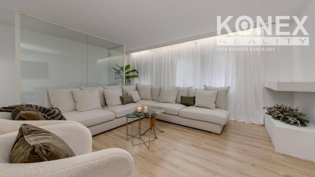 ID-4630 SKVELÁ INVESTÍCIA – Luxusný 5-izbový apartmán ŠPANIELSKO, Torrevieja