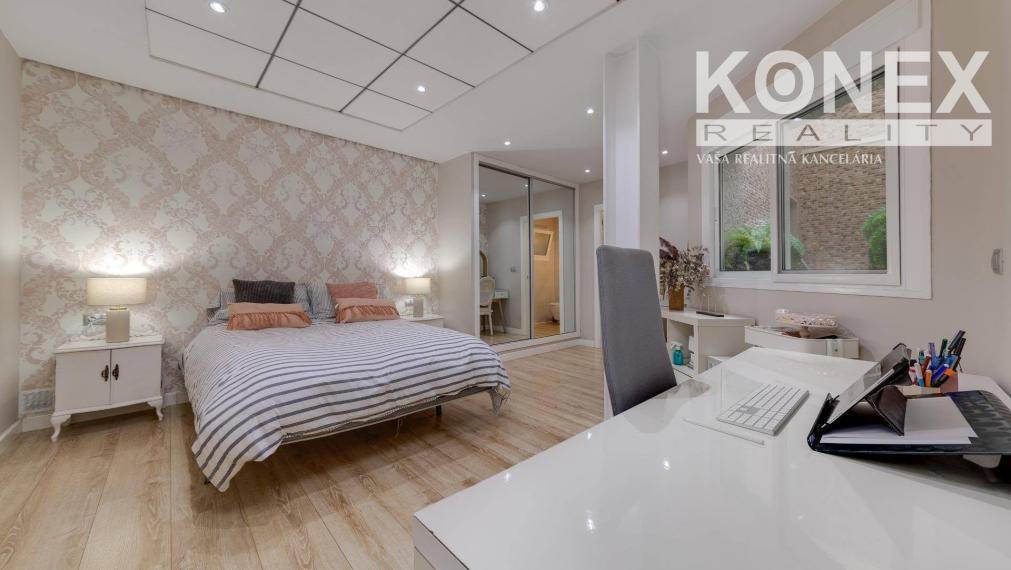 ID-4630 SKVELÁ INVESTÍCIA – Luxusný 5-izbový apartmán ŠPANIELSKO, Torrevieja