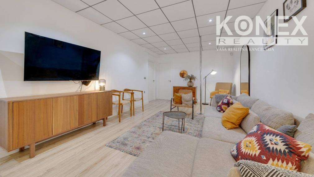 ID-4630 SKVELÁ INVESTÍCIA – Luxusný 5-izbový apartmán ŠPANIELSKO, Torrevieja