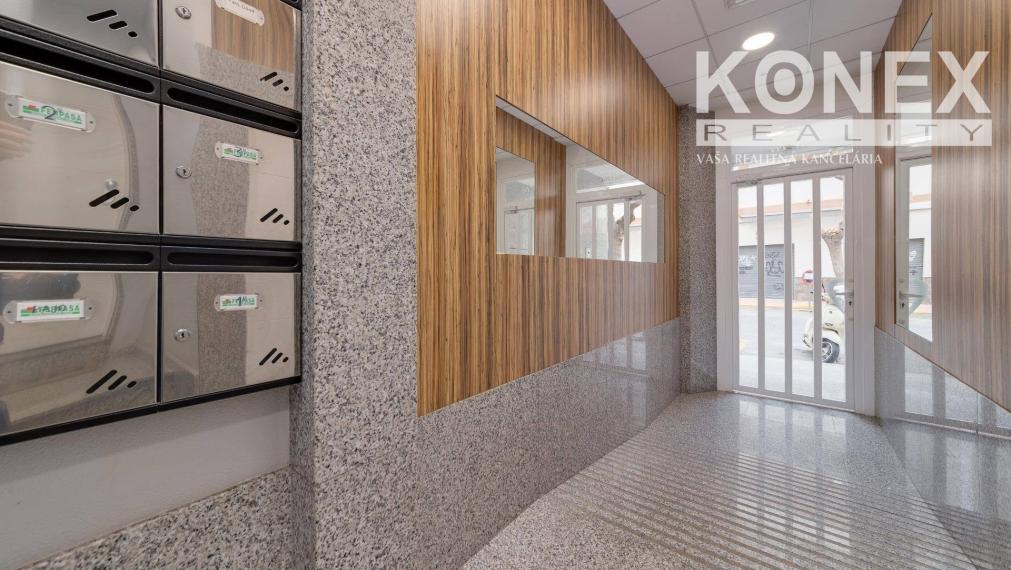 ID-4630 SKVELÁ INVESTÍCIA – Luxusný 5-izbový apartmán ŠPANIELSKO, Torrevieja