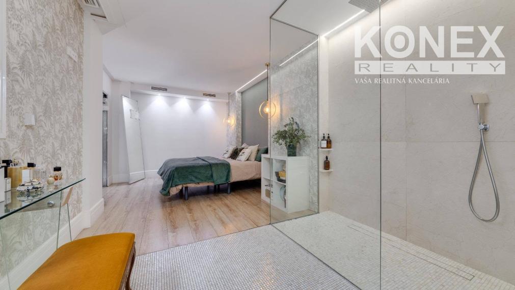 ID-4630 SKVELÁ INVESTÍCIA – Luxusný 5-izbový apartmán ŠPANIELSKO, Torrevieja