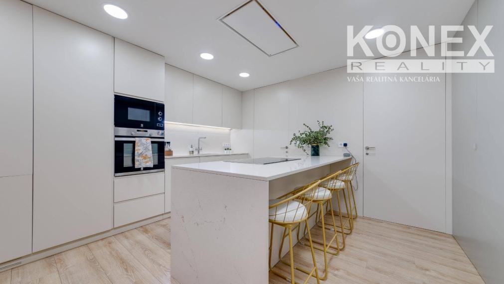 ID-4630 SKVELÁ INVESTÍCIA – Luxusný 5-izbový apartmán ŠPANIELSKO, Torrevieja