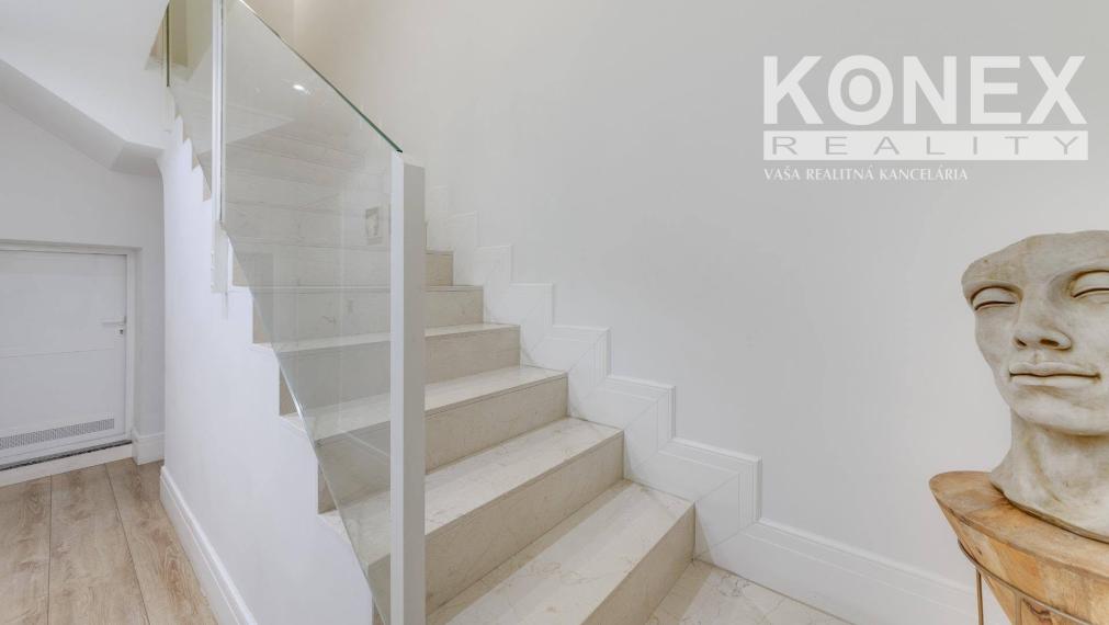 ID-4630 SKVELÁ INVESTÍCIA – Luxusný 5-izbový apartmán ŠPANIELSKO, Torrevieja