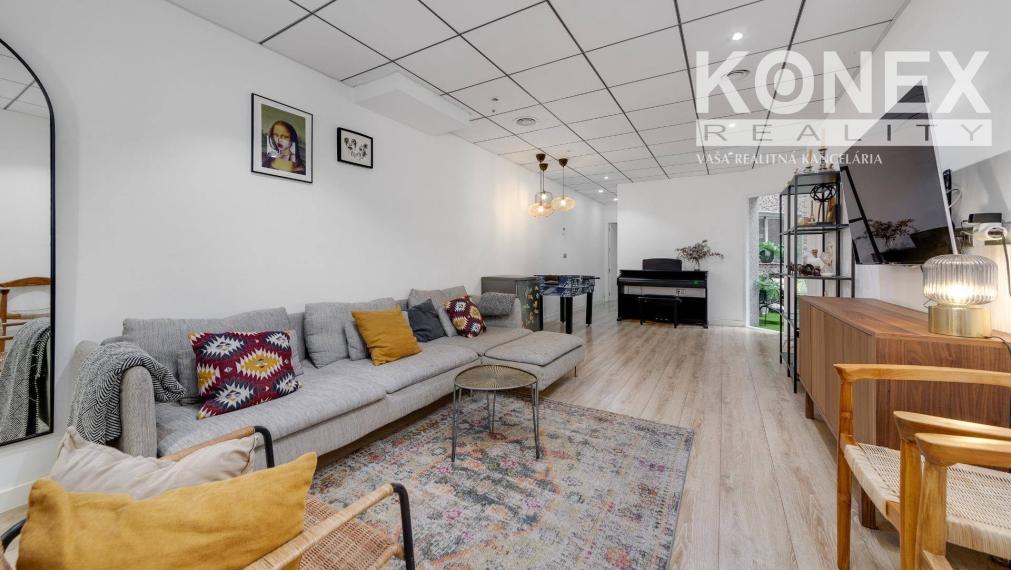 ID-4630 SKVELÁ INVESTÍCIA – Luxusný 5-izbový apartmán ŠPANIELSKO, Torrevieja